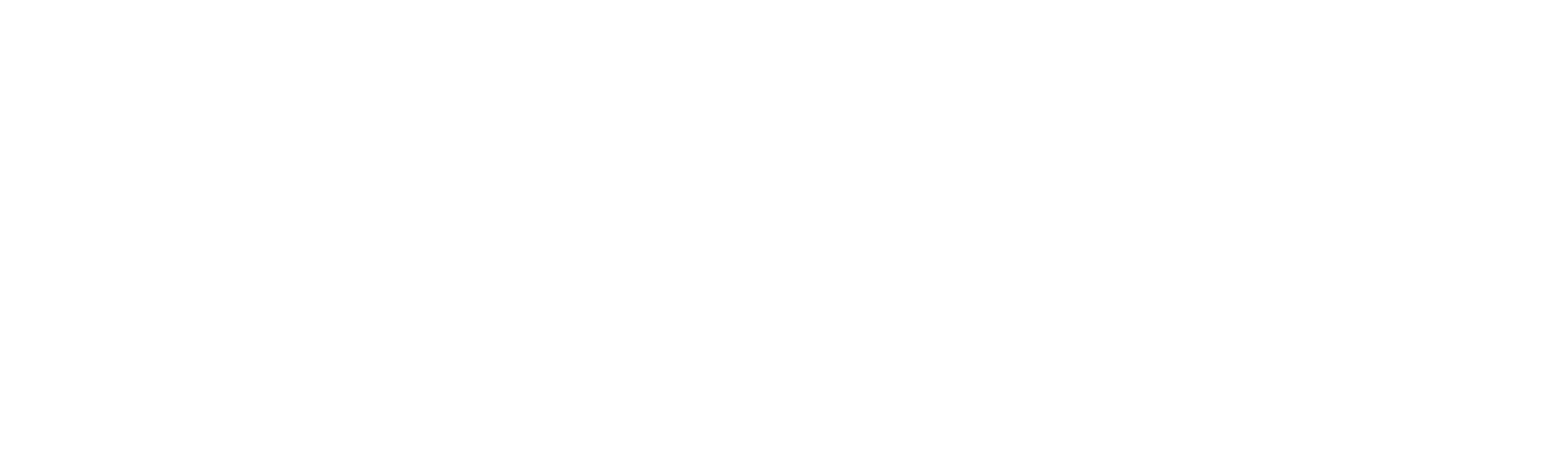 Geocientífica Logo