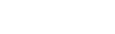 Geocientífica Logo