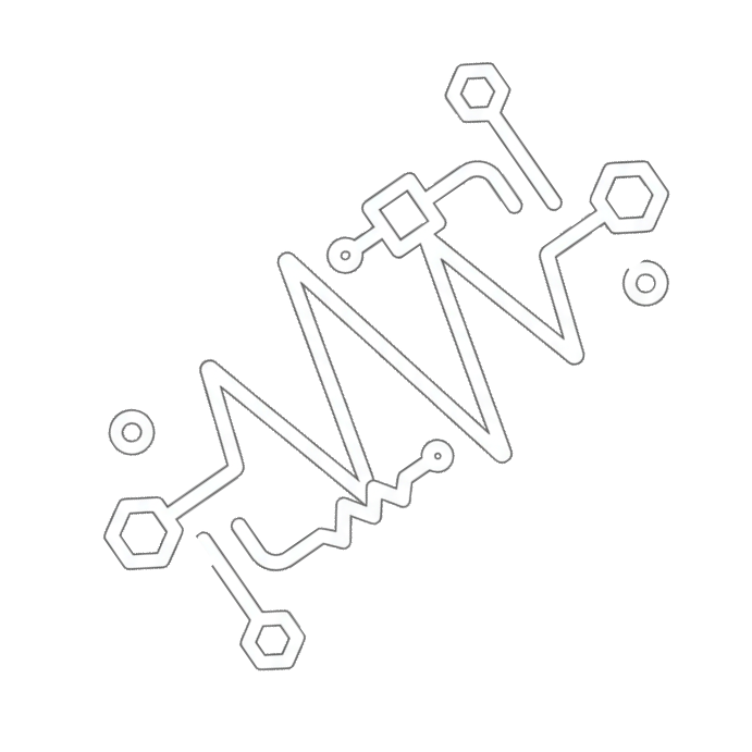 Geophysics + Electronics icon