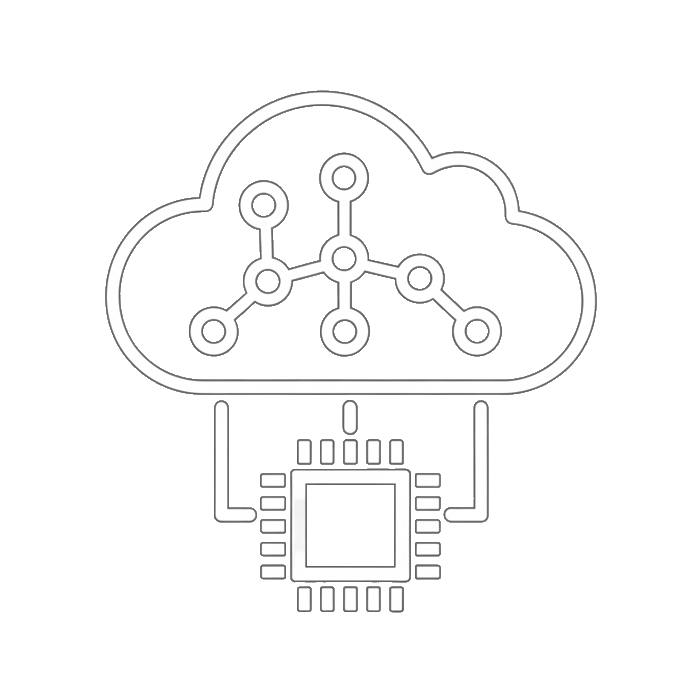 AI & Cloud icon